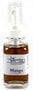 Superior Products 2 Ounce Mango Liquid Air Freshener