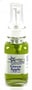 Superior Products 2 Ounce Green Apple Liquid Air Freshener