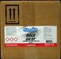 Superior Products 50 Lbs. Car Wash