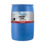 Superior Products 15 Gallon Car Wash