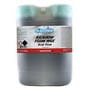 Superior Products 15 Gallon Car Wash Foam Wax