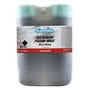 Superior Products 15 Gallon Car Wash Foam Wax