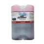 Superior Products 5 Gallon Apple Liquid Oil Diffuser