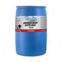 Superior Products 55 Gallon Car Wash Soap & Wax