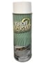 Superior Products 5 Ounce New Car Aerosol Air Freshener