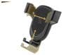 Scosche Mobile Phone Mount Bracket