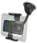 Scosche Mobile Phone Mount Bracket