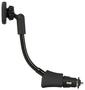 Scosche Mobile Phone Mount Bracket