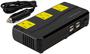 Scosche 200 Watt Power Inverter
