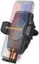 Scosche Car Phone Charger