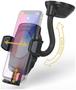 Scosche Car Phone Charger