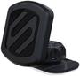Scosche Mobile Phone Mount Bracket