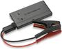 Scosche 300 Amp Portable Jump Starter