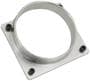 SCT Performance MAF Sensor Adapter