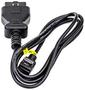 SCT Performance OBD II Cable