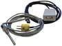SCT Performance 2 Terminal EGT Sensor Kit