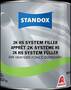 Standox System Filler