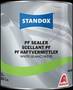 Standox 118.35 Ounce PF Sealer
