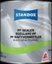 Standox 118.35 Ounce Black PF Sealer