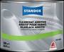Standox 0.5 Liter Additive