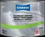 Standox 0.5 Liter Additive
