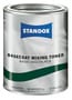 Standox 0.50 Liter Scarlet Tint/Toner