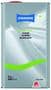 Standox Clearcoat