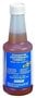 Stanadyne 8 Ounce Performance Formula Diesel Fuel Additive