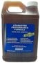 Stanadyne 64 Ounce Performance Formula Diesel Fuel Additive