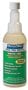 Stanadyne 16 Ounce Winter 1000 Diesel Fuel Additive