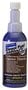 Stanadyne 16 Ounce Injector Cleaner Diesel Fuel Additive + Cetane Improver