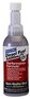 Stanadyne 16 Ounce Warm Weather Blend Diesel Fuel Additive + Cetane Improver