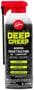 Sea Foam Deep Creep 12 Ounce Penetrating Lubricant