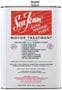 Sea Foam 1 Gallon Fuel Treatment