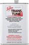 Sea Foam Transmission Additive All 1 Gallon
