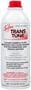 Sea Foam Trans Tune Transmission Additive All 16 Ounce