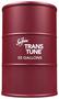 Sea Foam Transmission Treatment All 55 Gallon