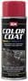 SEM Products Color Coat 12 Ounce Medium Slate Gray Spray Paint