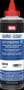 SEM Products Sure-Coat 1 Pint Black Flexible Paint