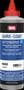 SEM Products Sure-Coat 1 Pint Silver Flexible Paint