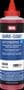 SEM Products Sure-Coat 1 Pint Quindo Red Flexible Paint