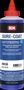 SEM Products Sure-Coat 1 Pint Thalo Blue Flexible Paint