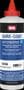 SEM Products Sure-Coat 1 Pint High Gloss Clear Flexible Paint