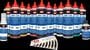 SEM Products Sure-Coat 12 Pint Paint Mixing Kit