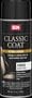 SEM Products Classic Coat 12 Ounce Midnight Black Spray Paint