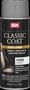 SEM Products Classic Coat 12 Ounce Light Graphite Spray Paint