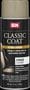 SEM Products Classic Coat 12 Ounce Light Parchment Spray Paint
