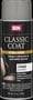 SEM Products Classic Coat 12 Ounce Medium Graphite Spray Paint