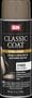 SEM Products Classic Coat 12 Ounce Medium Parchment Spray Paint