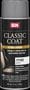 SEM Products Classic Coat 12 Ounce Dark Gray Spray Paint